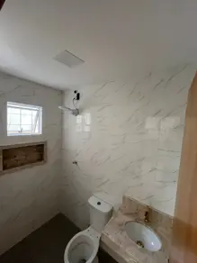 Imagem 2 - Casa em Tijucal, Cuiabá - MT