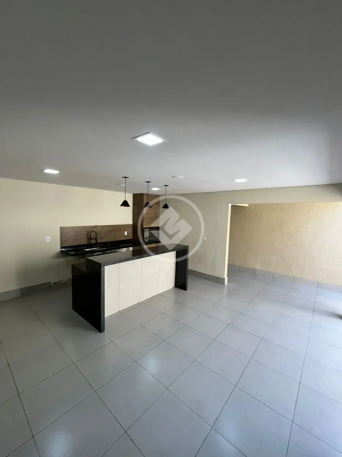 Imagem 3 - Casa em Tijucal, Cuiabá - MT