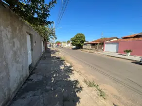 Casa Centro, Cáceres - MT — foto 1