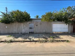 Casa Centro, Cáceres - MT — foto 2