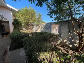 Imagem 2 - Casa em Centro, Cáceres - MT
