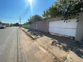 Imagem 3 - Casa em Centro, Cáceres - MT