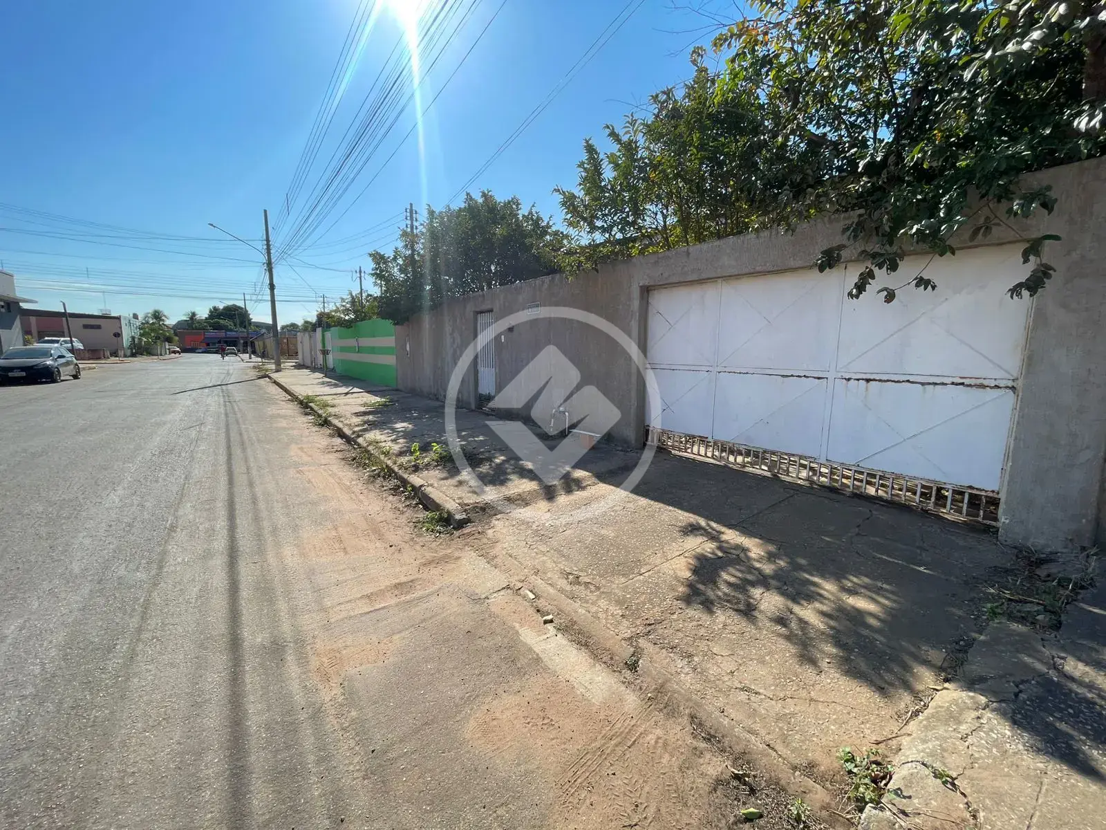Imagem 3 - Casa em Centro, Cáceres - MT