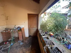 Imagem 4 - Casa em Centro, Cáceres - MT