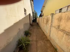 Imagem 5 - Casa em Centro, Cáceres - MT