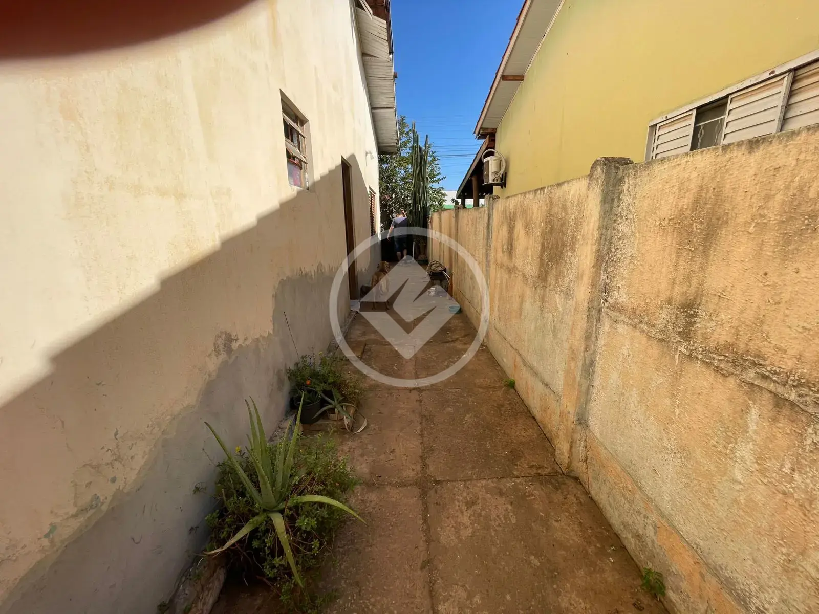 Imagem 5 - Casa em Centro, Cáceres - MT