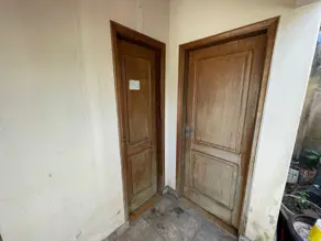 Imagem 6 - Casa em Centro, Cáceres - MT