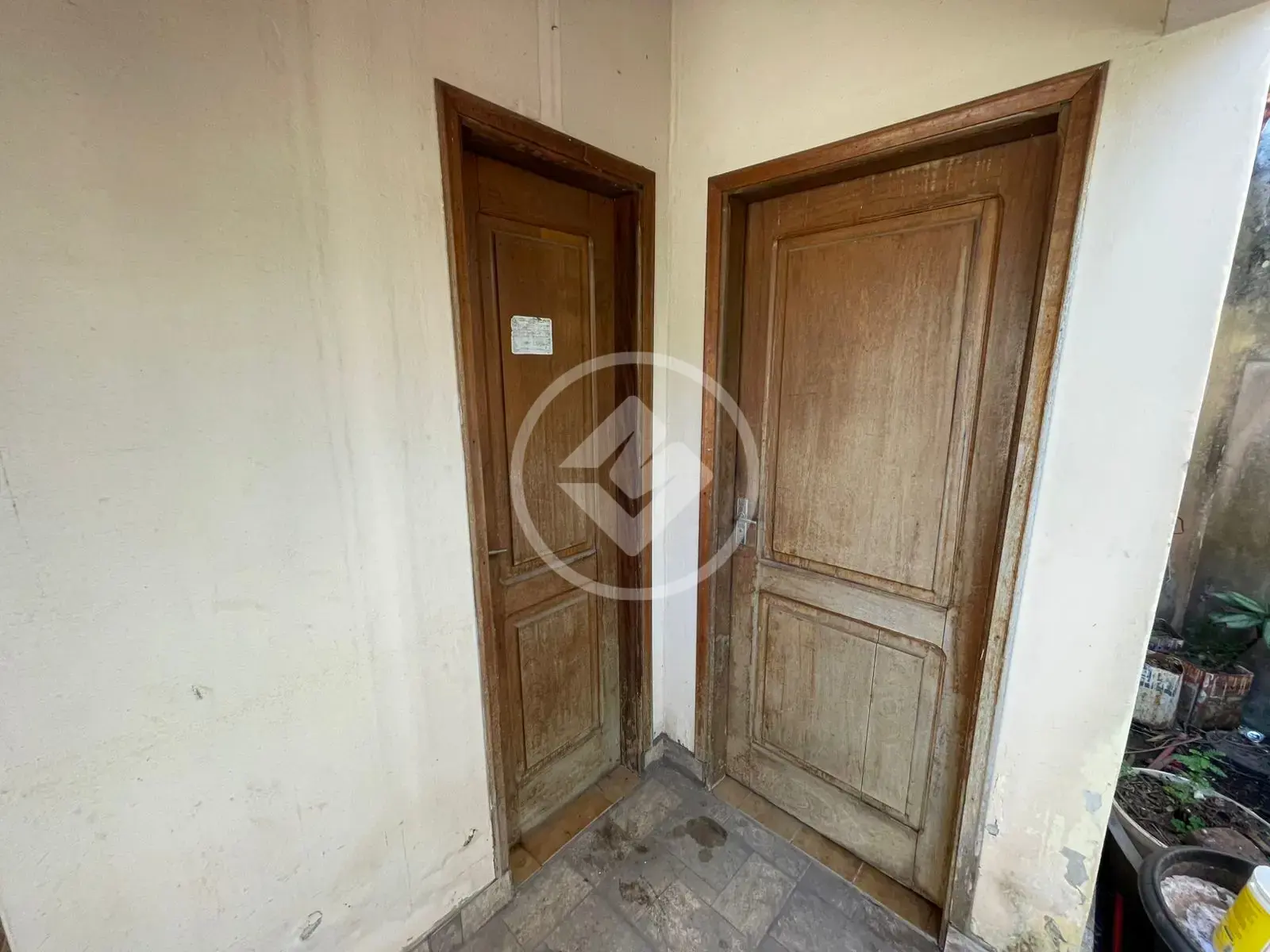 Imagem 6 - Casa em Centro, Cáceres - MT