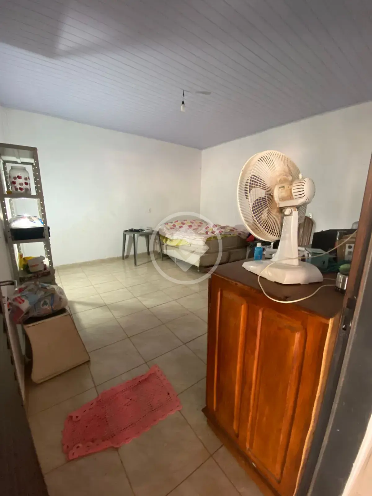 Image 18 - Casa em ZONA RURAL, Cáceres - MT