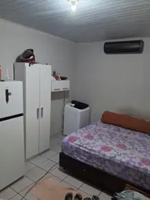 Casa Cavalhada II, Cáceres - MT — foto 2