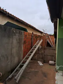 Imagem 5 - Casa em Cavalhada II, Cáceres - MT