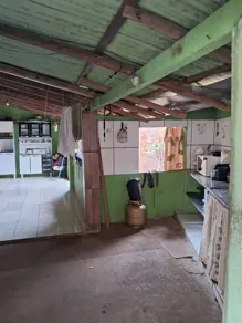 Imagem 4 - Casa em Cavalhada II, Cáceres - MT