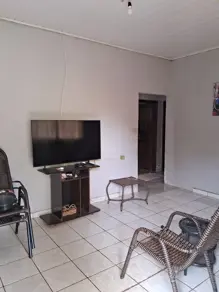Imagem 6 - Casa em Cavalhada II, Cáceres - MT