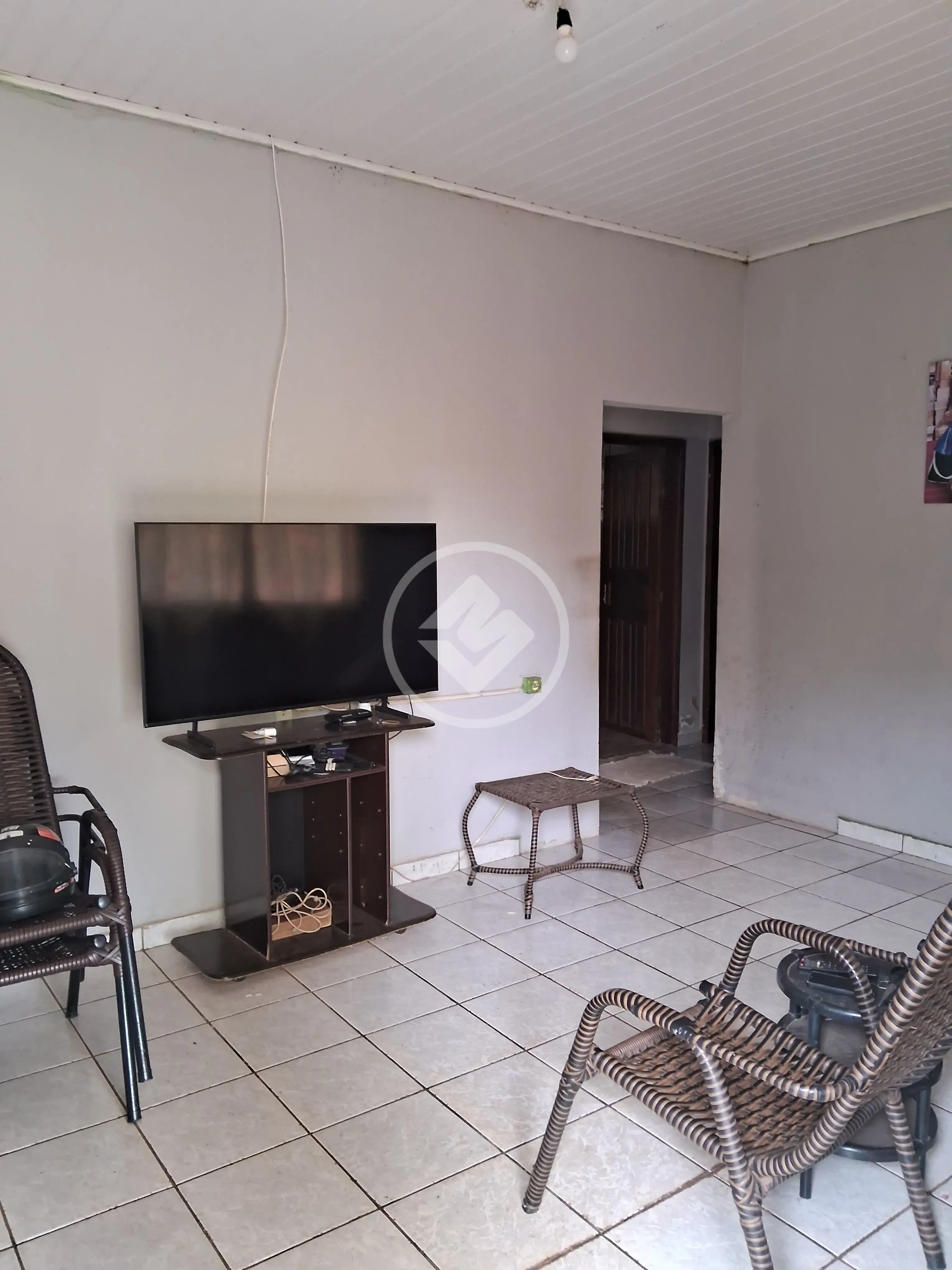 Imagem 6 - Casa em Cavalhada II, Cáceres - MT