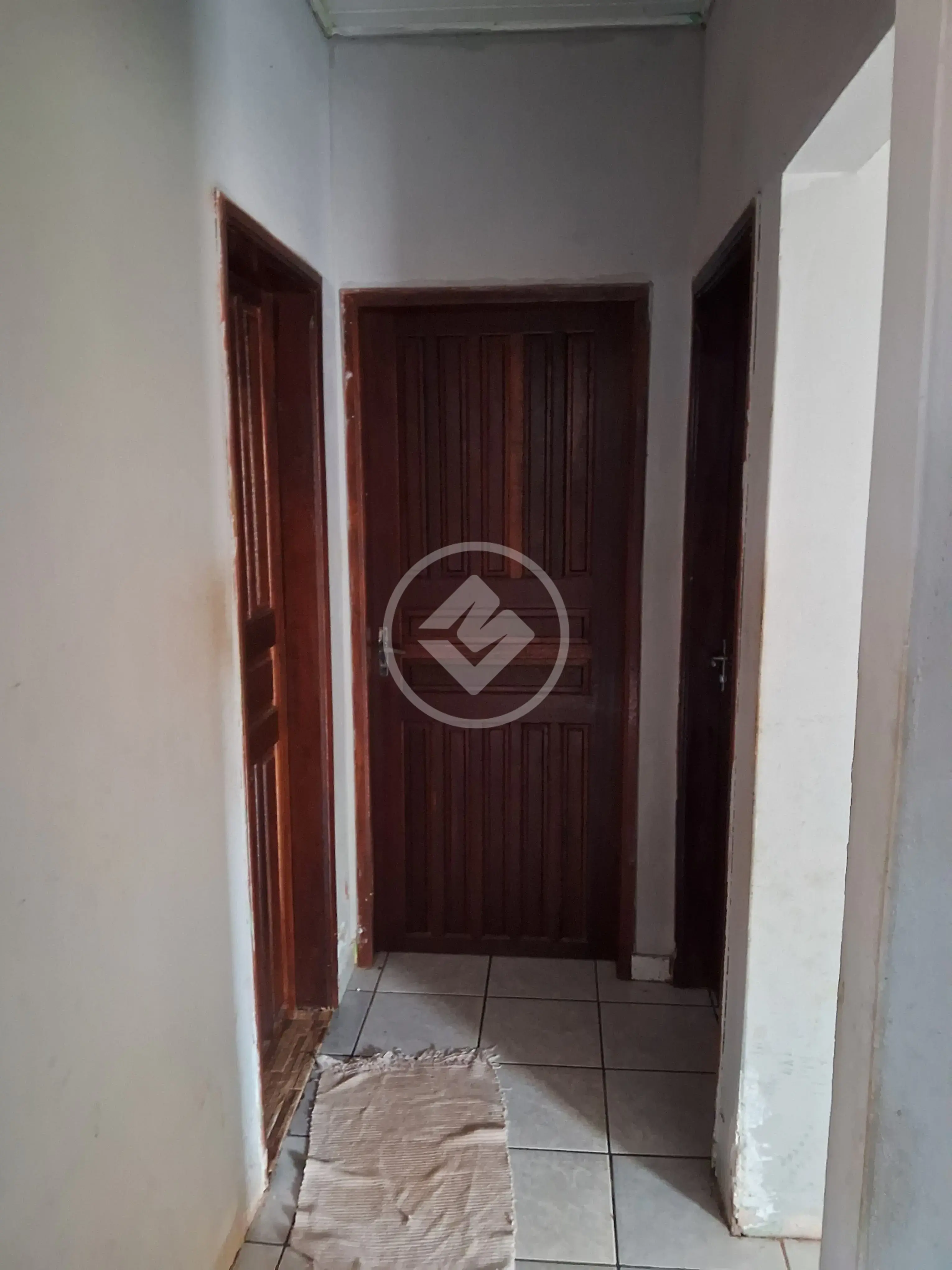 Image 13 - Casa em Cavalhada II, Cáceres - MT