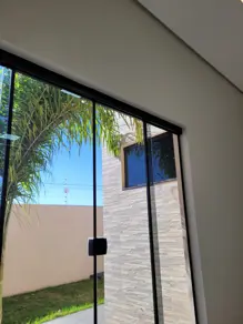 Imagem 2 - Casa em Vila Nova, Cáceres - MT