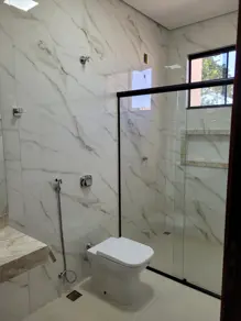 Imagem 4 - Casa em Vila Nova, Cáceres - MT