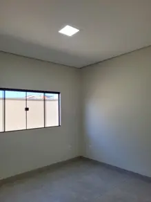 Imagem 6 - Casa em Vila Nova, Cáceres - MT