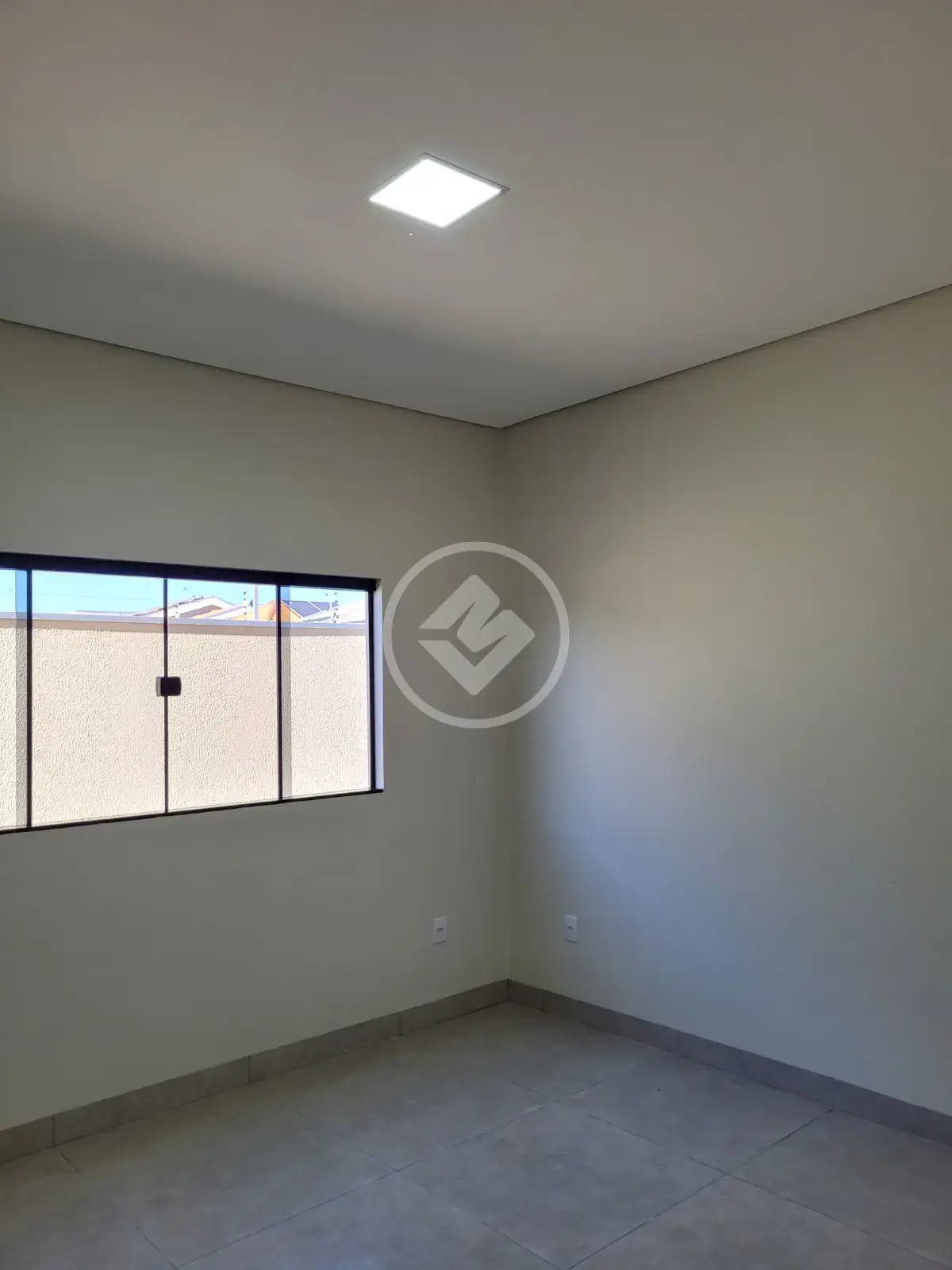 Imagem 6 - Casa em Vila Nova, Cáceres - MT