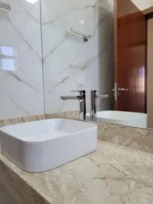 Imagem 5 - Casa em Vila Nova, Cáceres - MT