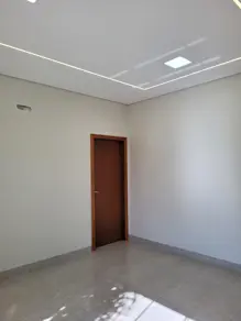 Imagem 3 - Casa em Vila Nova, Cáceres - MT