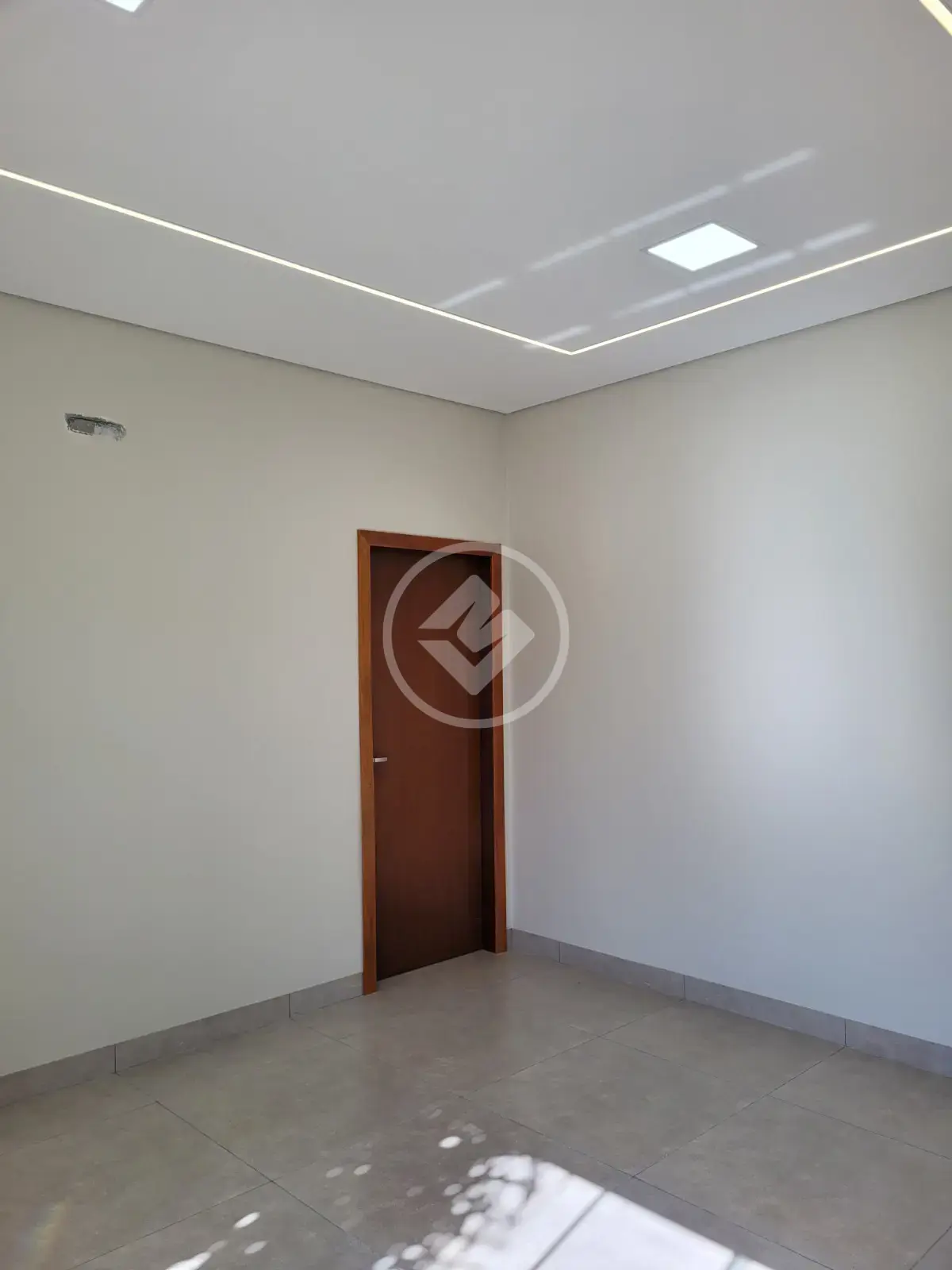 Imagem 3 - Casa em Vila Nova, Cáceres - MT