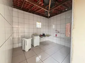 Imagem 5 - Casa em São Miguel, Cáceres - MT
