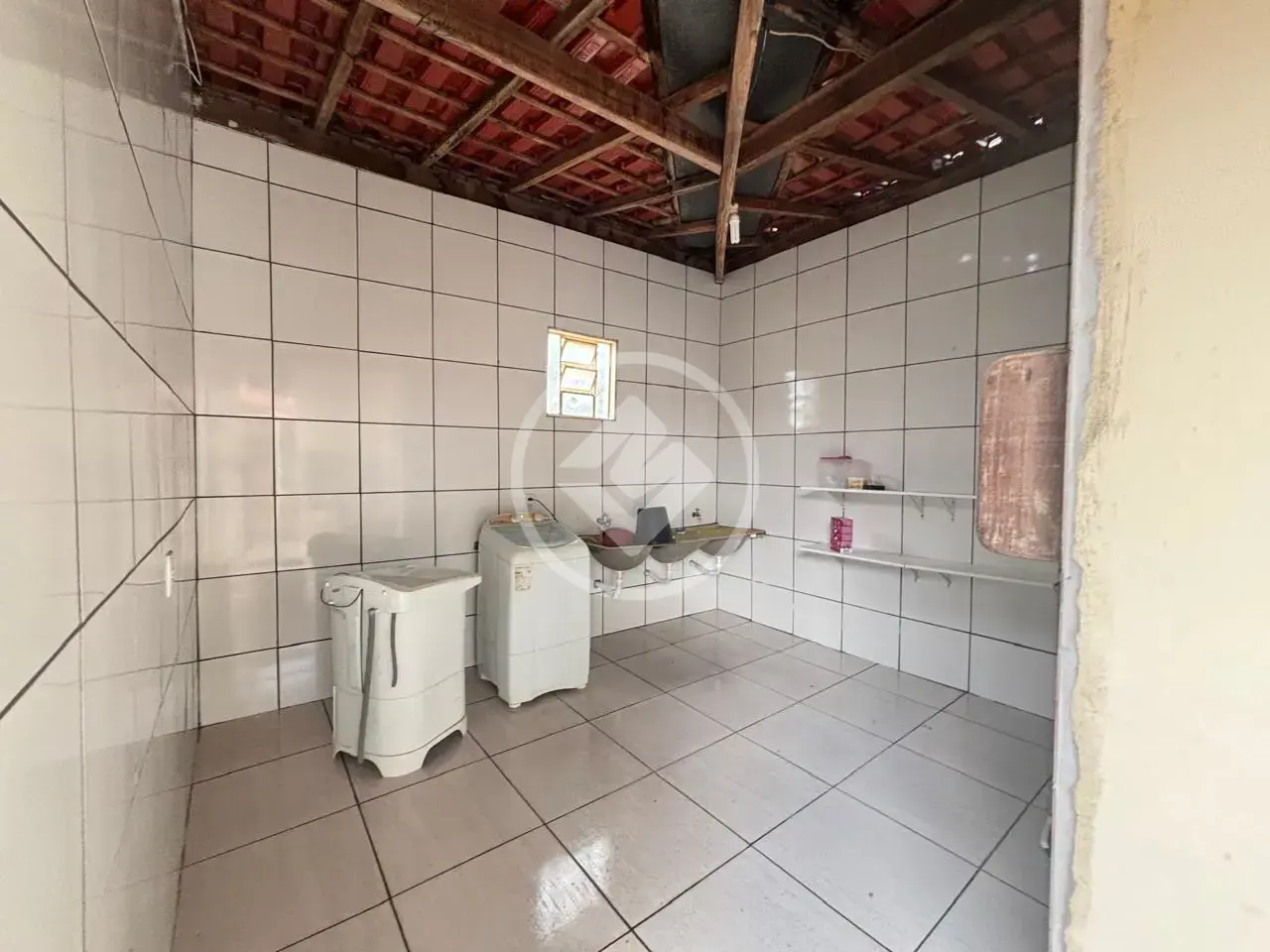 Imagem 5 - Casa em São Miguel, Cáceres - MT