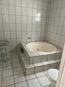 Imagem 4 - Casa em Jardim do Trevo, Cáceres - MT
