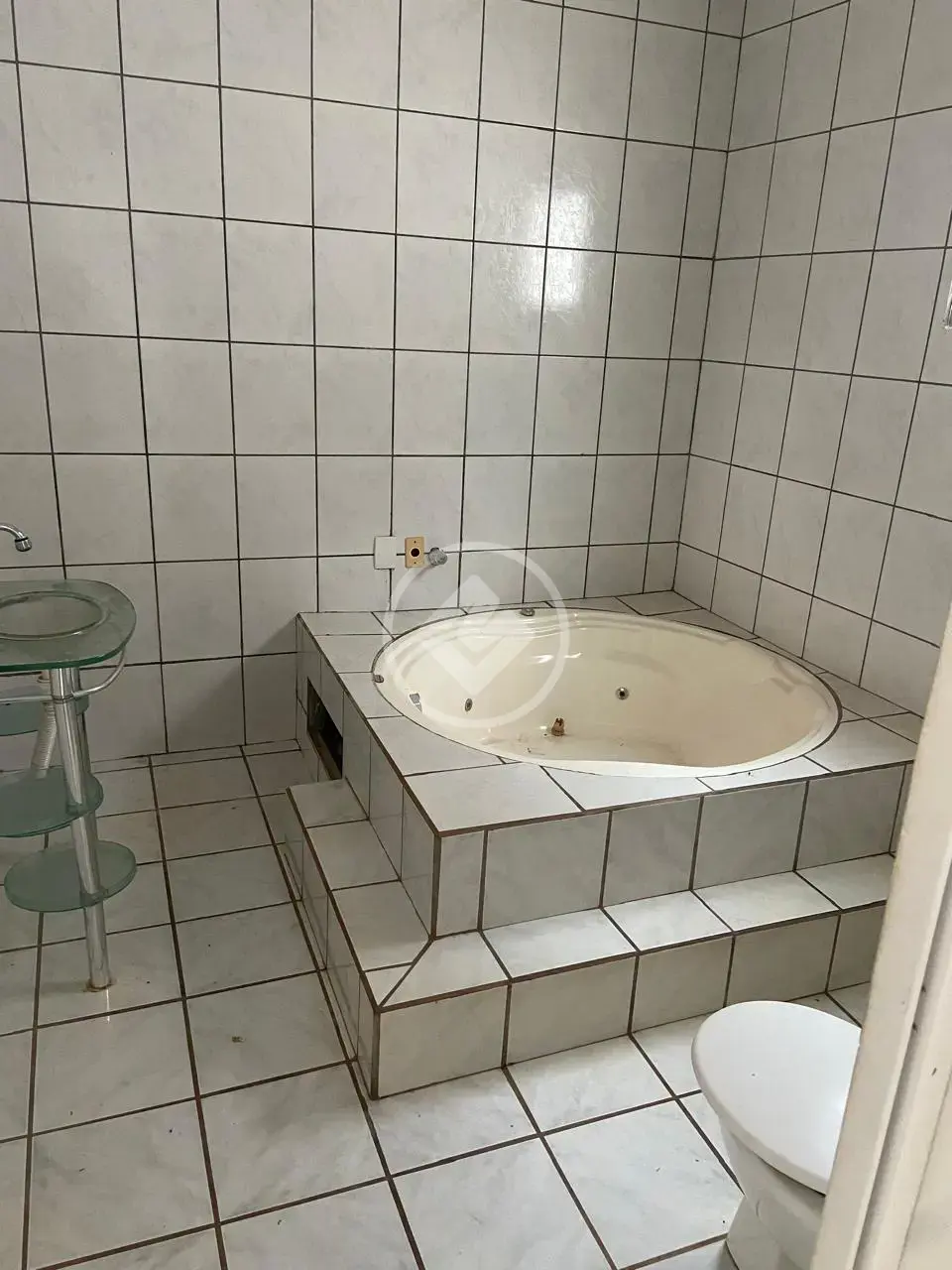 Imagem 4 - Casa em Jardim do Trevo, Cáceres - MT