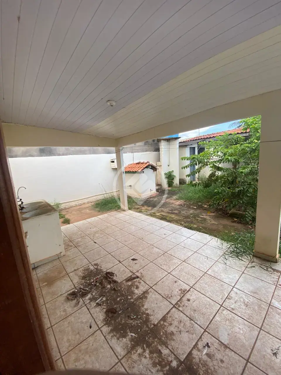 Image 9 - Casa em Jardim do Trevo, Cáceres - MT