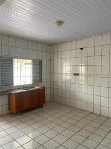 Imagem 2 - Casa em Jardim do Trevo, Cáceres - MT