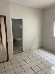 Imagem 6 - Casa em Jardim do Trevo, Cáceres - MT