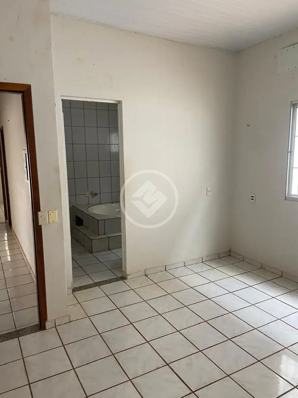 Imagem 6 - Casa em Jardim do Trevo, Cáceres - MT