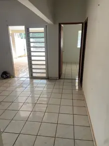 Casa Jardim do Trevo, Cáceres - MT — foto 2