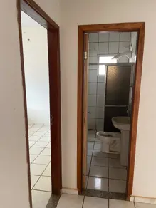 Imagem 5 - Casa em Jardim do Trevo, Cáceres - MT