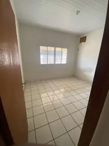 Imagem 3 - Casa em Jardim do Trevo, Cáceres - MT