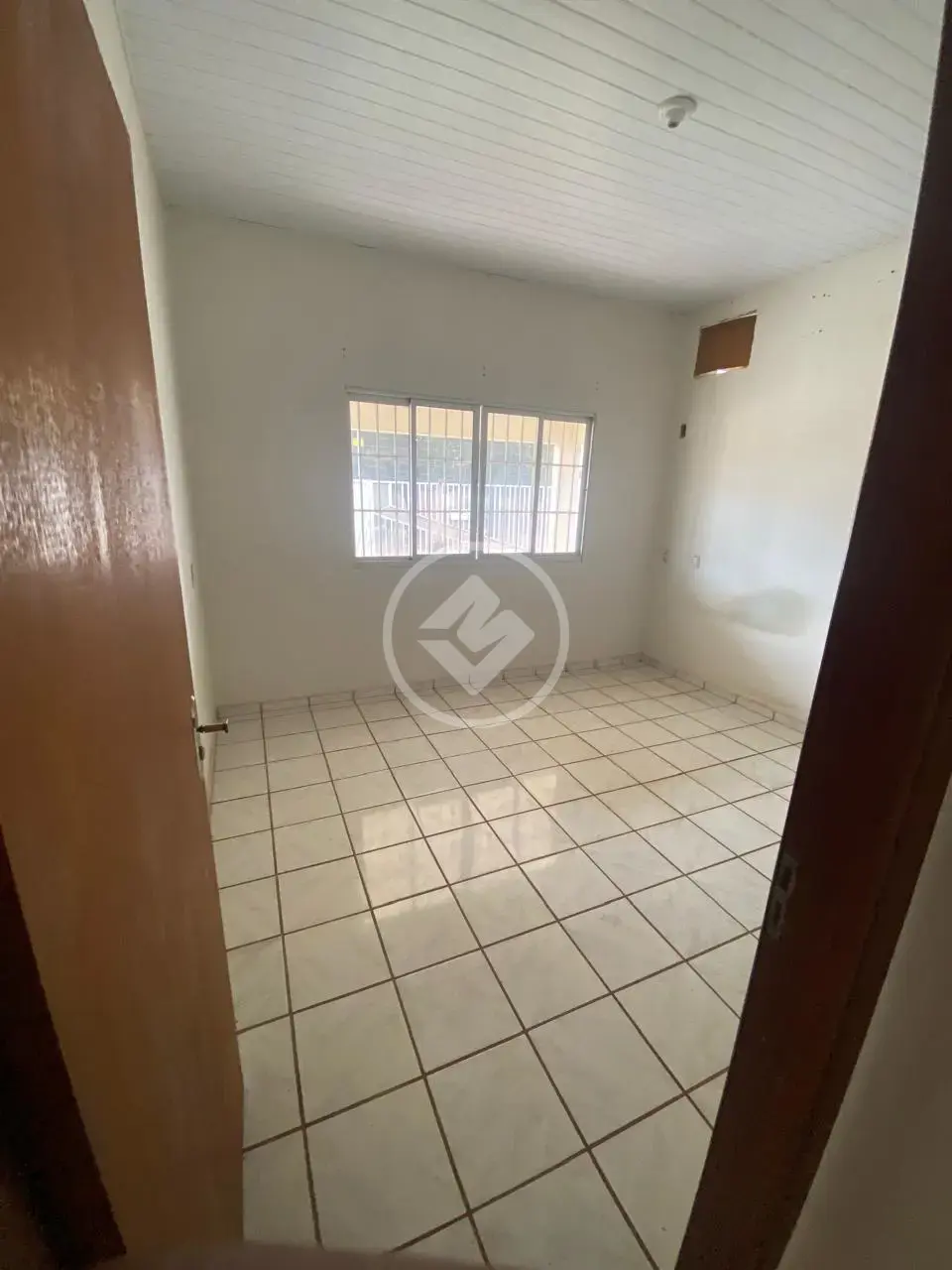 Imagem 3 - Casa em Jardim do Trevo, Cáceres - MT