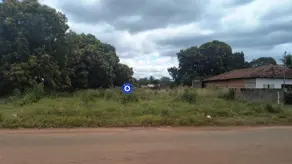Imagem 2 - Terreno em Rodeio, Cáceres - MT