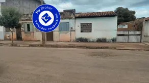 Casa Jardim Sao Luis, Cáceres - MT — foto 1