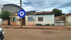 Casa Jardim Sao Luis, Cáceres - MT — foto 2
