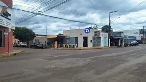 Imagem 2 - Prédio em Centro, Cáceres - MT