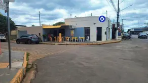 Imagem 4 - Prédio em Centro, Cáceres - MT