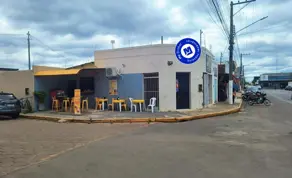 Imagem 3 - Prédio em Centro, Cáceres - MT