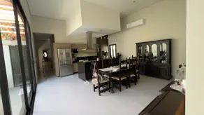 Imagem 4 - Casa em Jardim Celeste, Cáceres - MT
