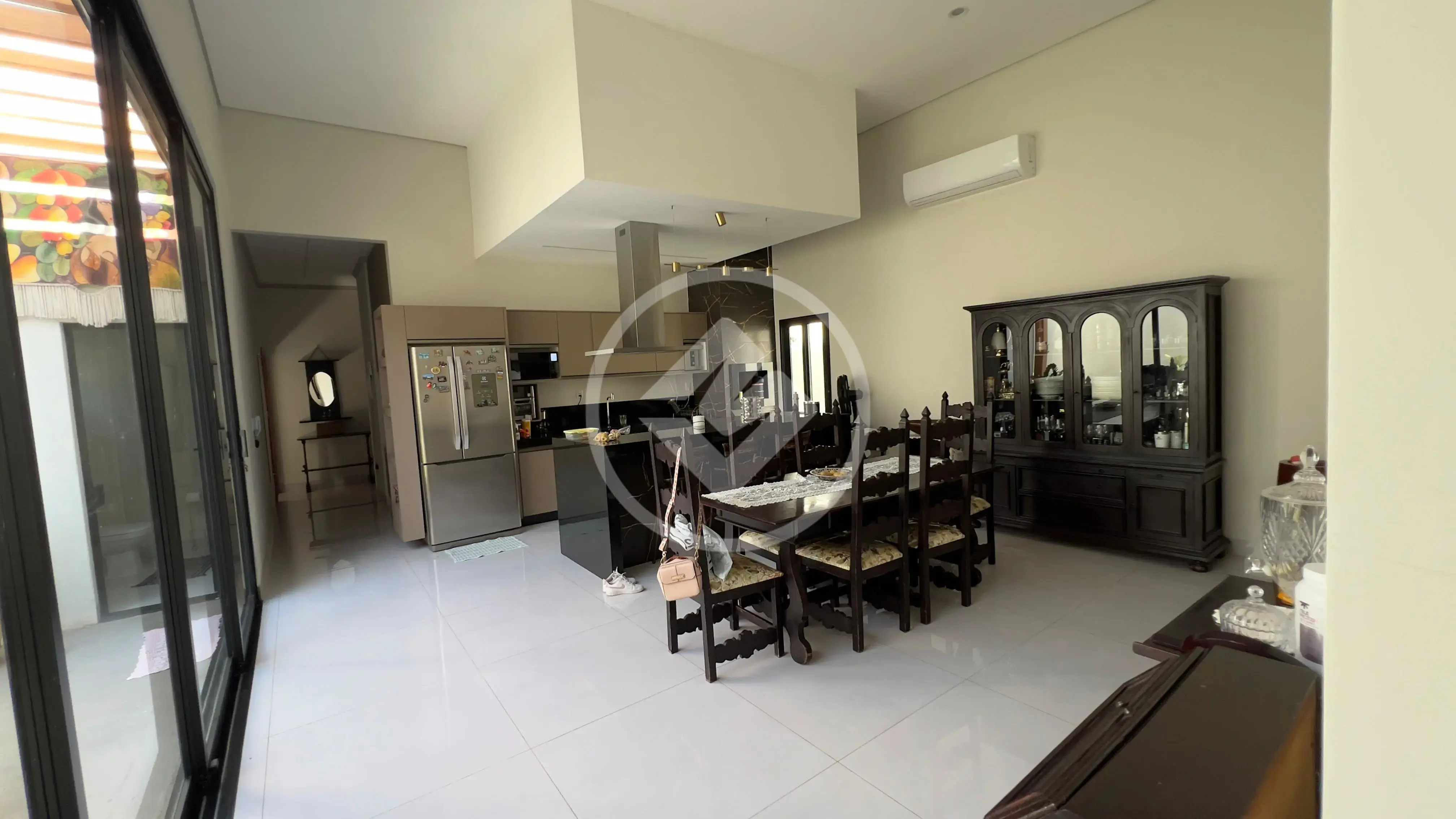 Imagem 4 - Casa em Jardim Celeste, Cáceres - MT