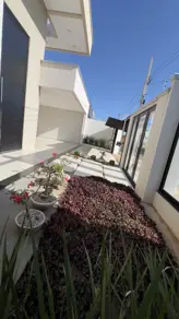 Imagem 6 - Casa em Jardim Celeste, Cáceres - MT