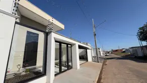 Casa Jardim Celeste, Cáceres - MT — foto 2
