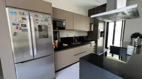 Imagem 5 - Casa em Jardim Celeste, Cáceres - MT