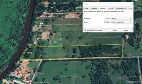 Imagem 4 - Chácara em Garcez, Cáceres - MT